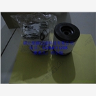 供應731400-0000里奇樂真空泵濾芯